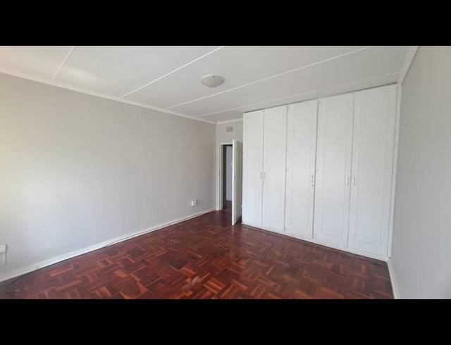 3 BEDROOM HOUSE FOR SALE IN THREE RIVERS